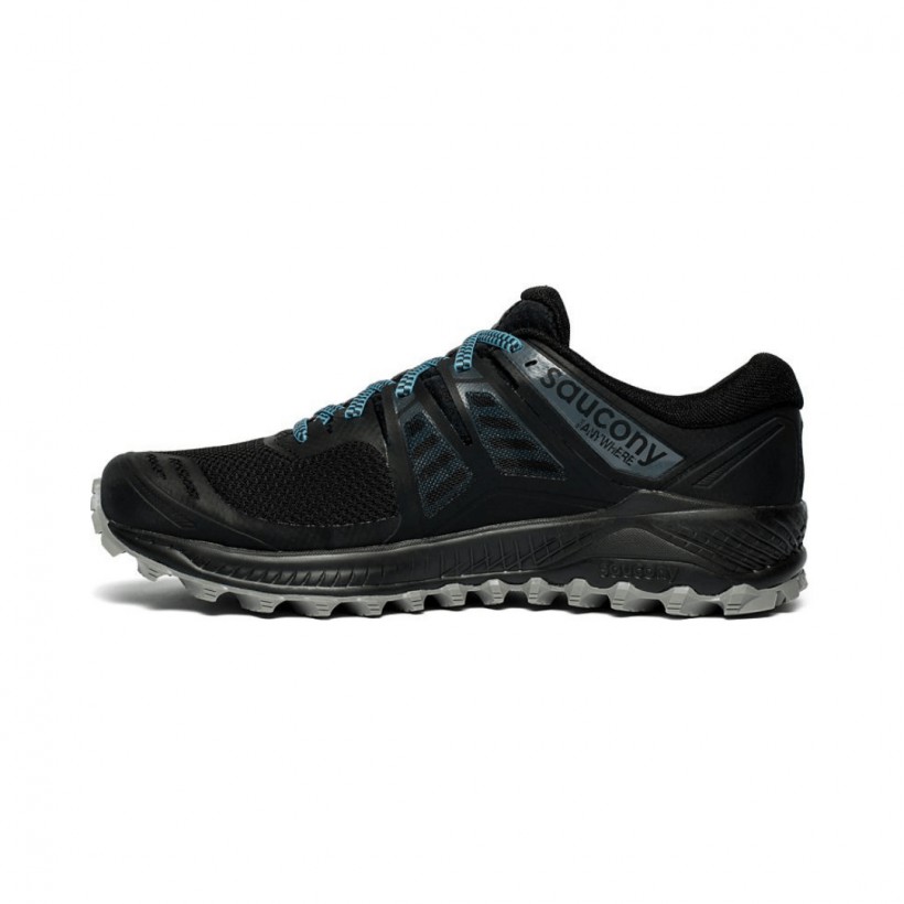 Peregrine iso mens hotsell