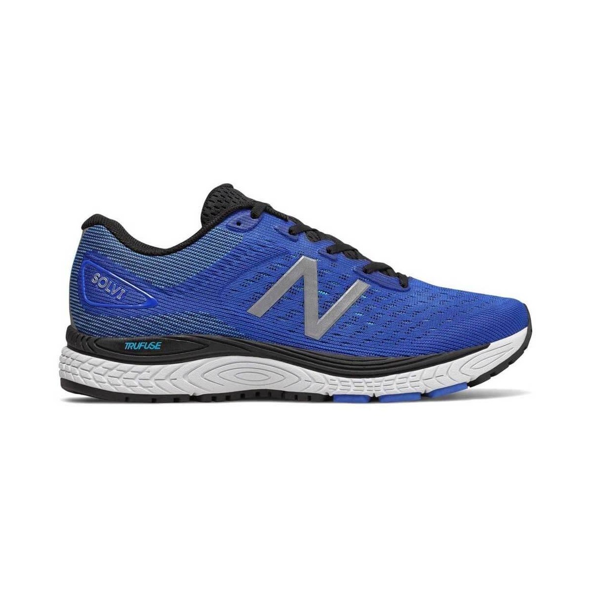 New balance solvi v2 lite 2025