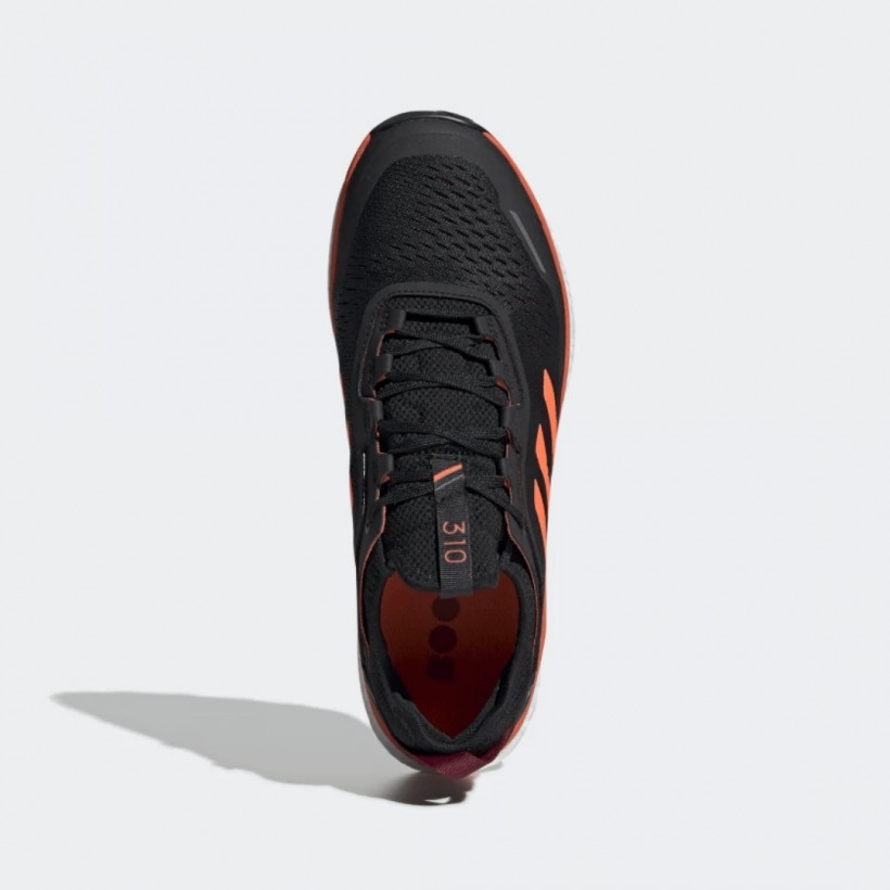 Adidas terrex boost 310 sale