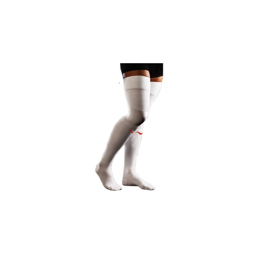 Recovery Technical Sock - Medilast - Leg
