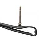 Vittoria STANDARD tube 700x20 / 28c Valve 48 mm
