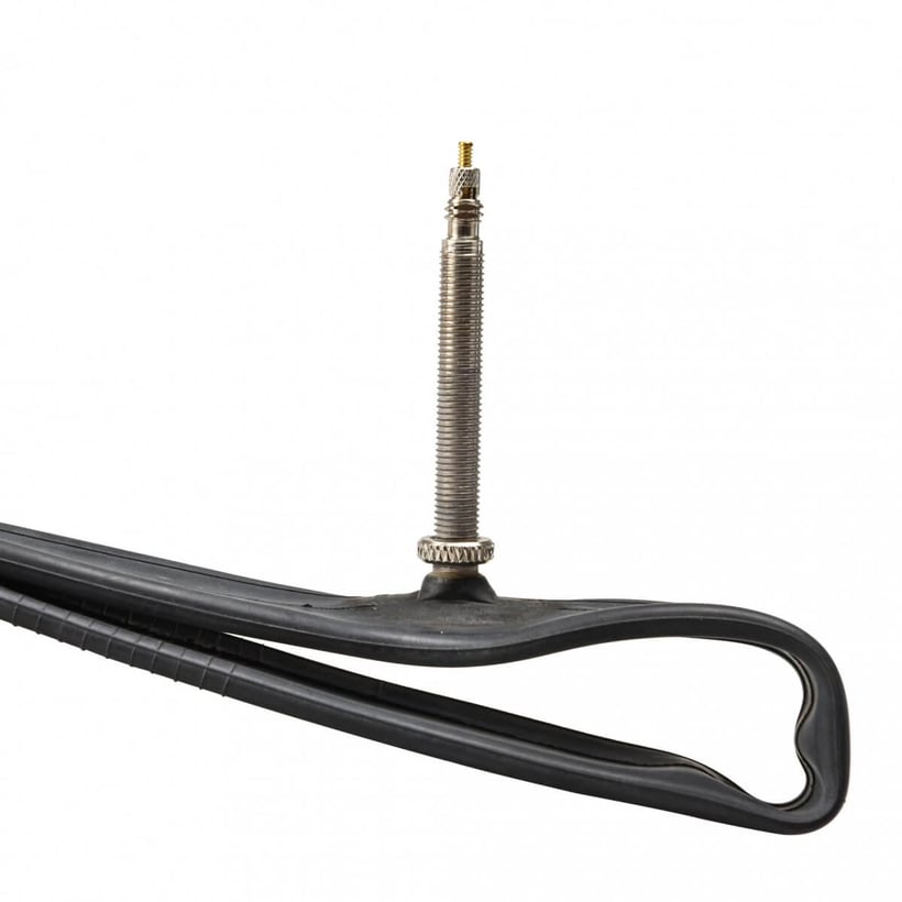 Vittoria STANDARD Rohr 700x20 / 28c Ventil 48 mm