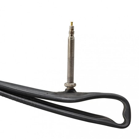 Vittoria STANDARD tube 700x20 / 28c Valve 48 mm