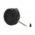 Tubo Vittoria STANDARD 700x20/28c valvola 48 mm