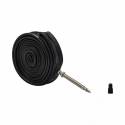 Tubo Vittoria STANDARD 700x20/28c valvola 60 mm