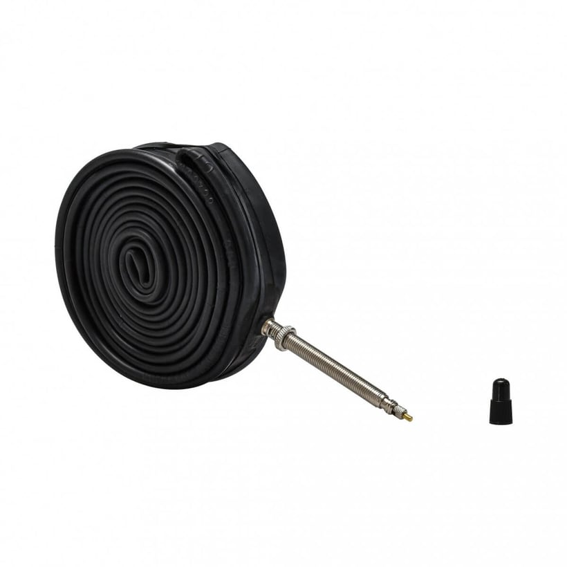 Vittoria STANDARD tube 700x20 / 28c Valve 60 mm
