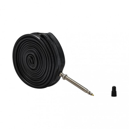 Vittoria STANDARD tube 700x20 / 28c Valve 60 mm