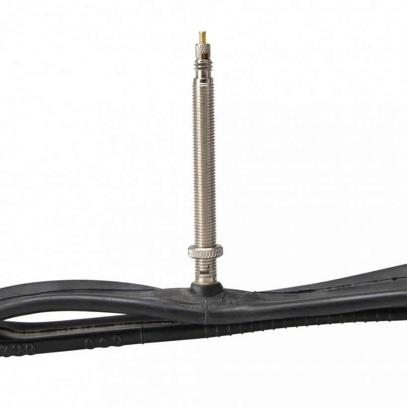 Vittoria STANDARD Rohr 700x20 / 28c Ventil 60 mm