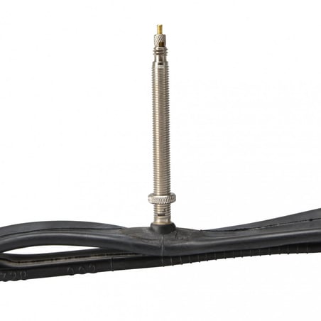 Vittoria STANDARD tube 700x20 / 28c Valve 60 mm