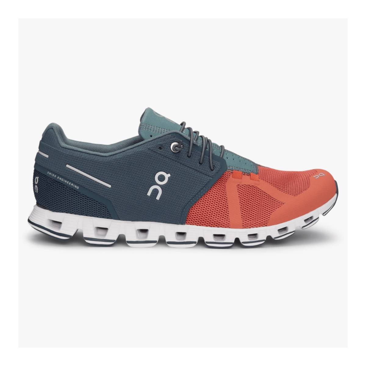 balenciaga shoes torn up