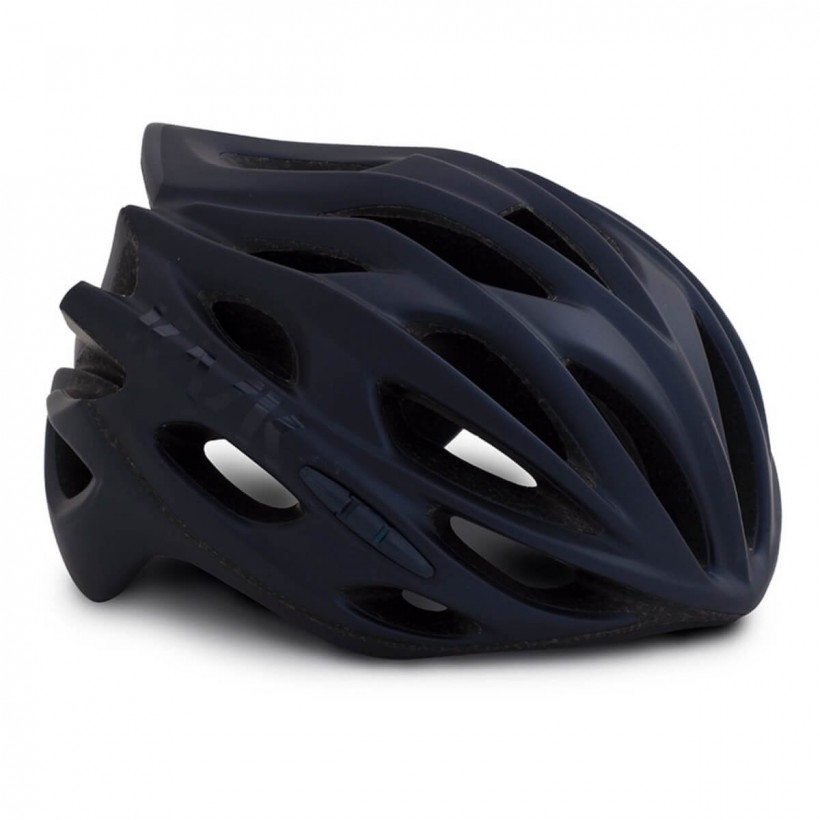 Kask Mojito X Helmet Matte Blue