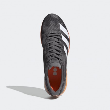 adidas adizero boston 8