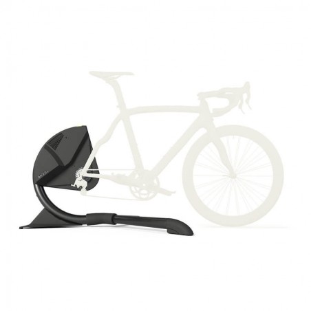 Rodillo simulador bkool cheap
