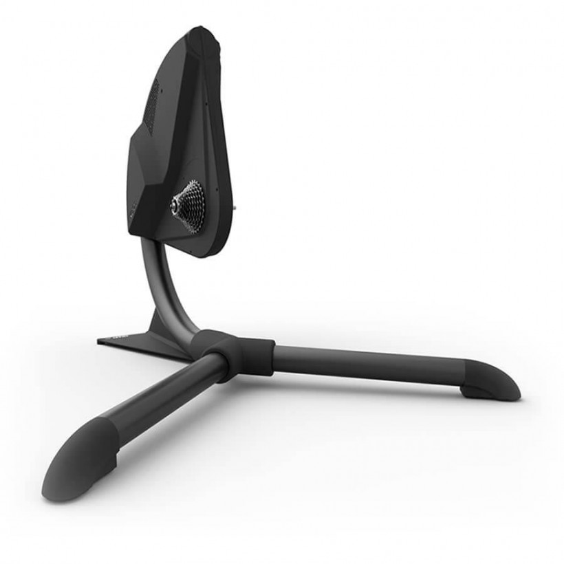 Bkool direct sales drive
