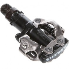 Shimano SPD M520 MTB Pedals