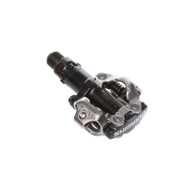Pedały MTB Shimano SPD M520