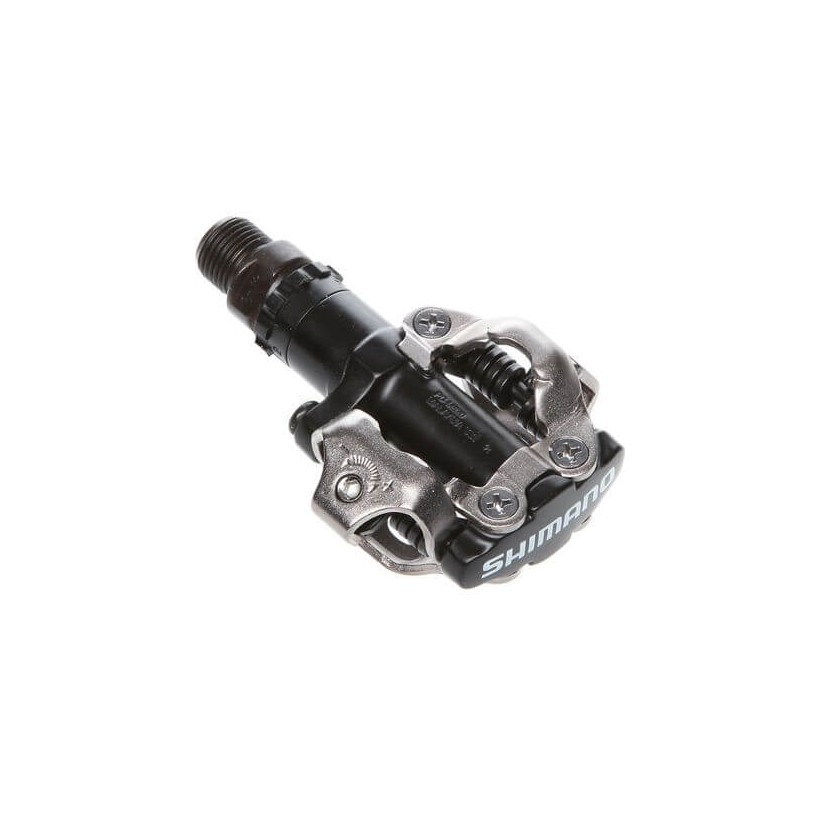 Shimano SPD M520 MTB Pedals