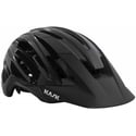 Kask Caipi Czarny Kask