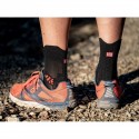 Trail Compressport Pro V3 Socks Black