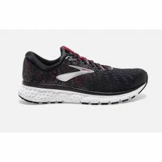 brooks glycerin 16 1102891d069