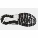 Brooks Glycerin 17 Scarpe Nero Bianco SS19