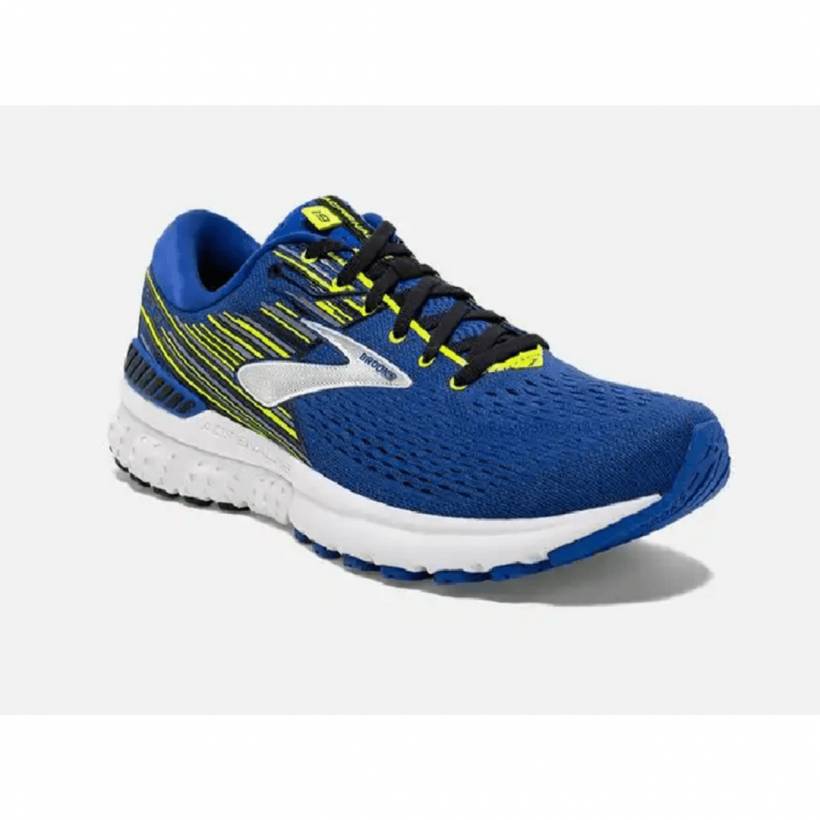 Men's adrenaline gts 19 on sale