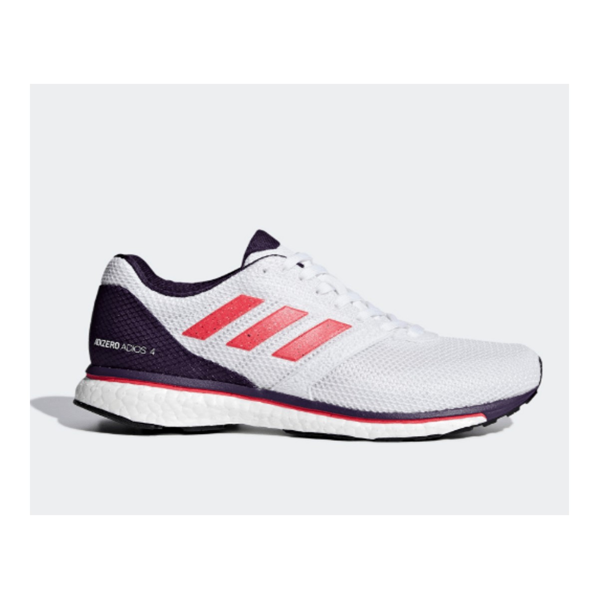 Adidas adizero adios 4 damen discount