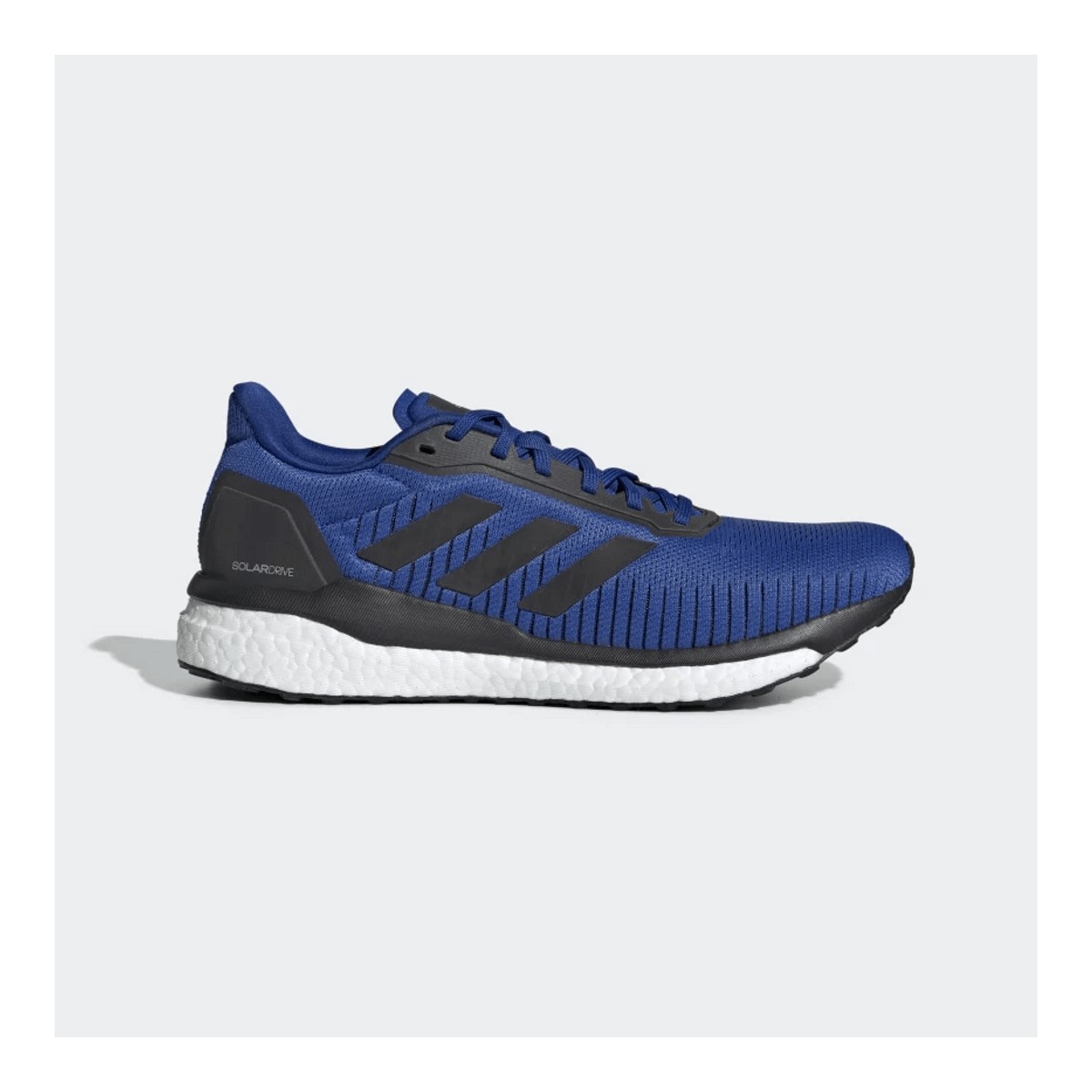 Zapatillas adidas solar drive hombre cheap
