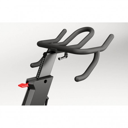 Bkool Smart Bike 2