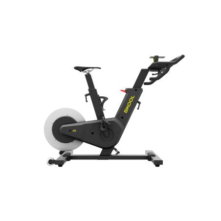 Velo intelligent Bkool 2