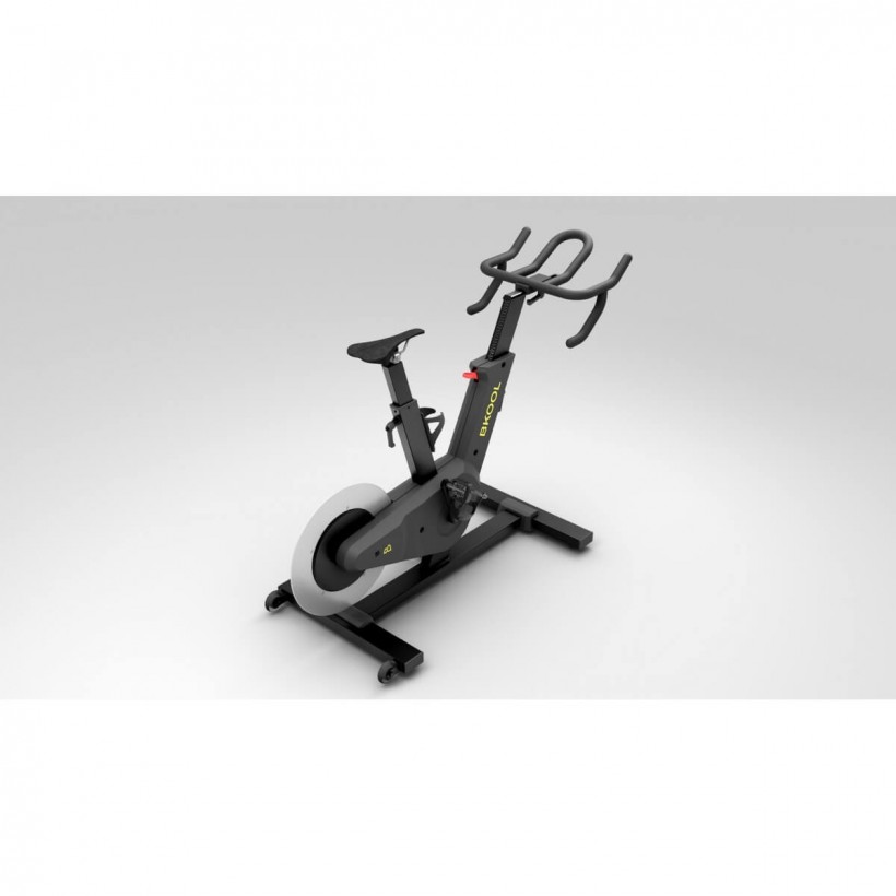 V lo intelligent Bkool 2