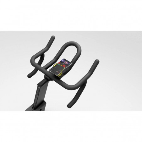 Bkool Smart Bike 2
