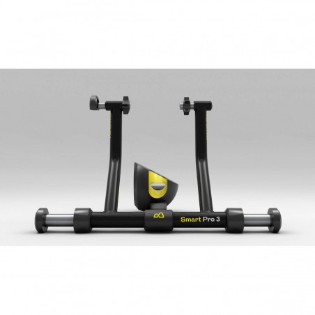 Bkool smart pro 3 oferta clearance