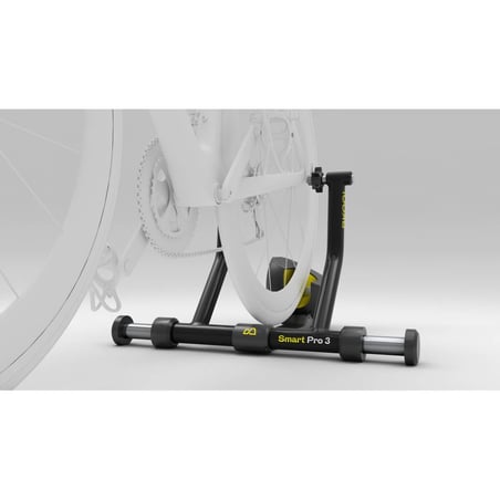 Roller Bkool Smart Pro 3 + Symulator 3 miesiące premium