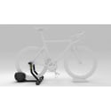 Roller Bkool Smart Pro 3 + Simulator 3 months premium