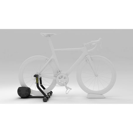 Roller Bkool Smart Pro 3 + Simulator 3 months premium