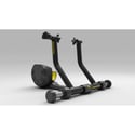 Roller Bkool Smart Pro 3 + Simulator 3 months premium