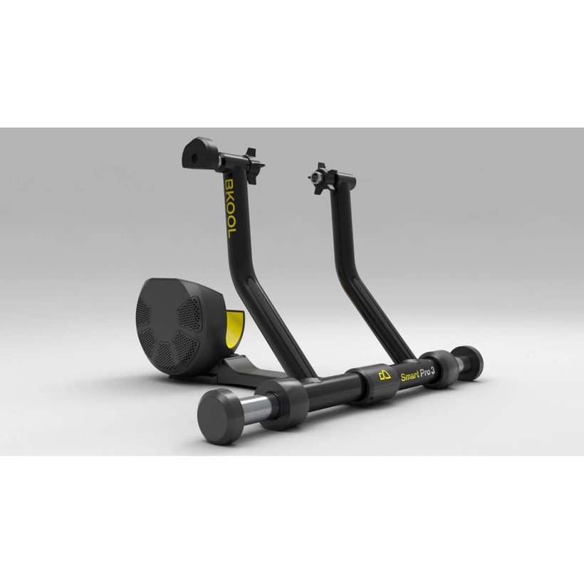 Roller Bkool Smart Pro 3 + Simulator 3 months premium