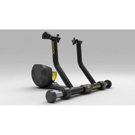 Roller Bkool Smart Pro 3 + Symulator 3 miesiące premium