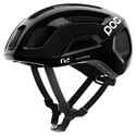 Casque POC Ventral Air Spin Uranium Noir Raceday