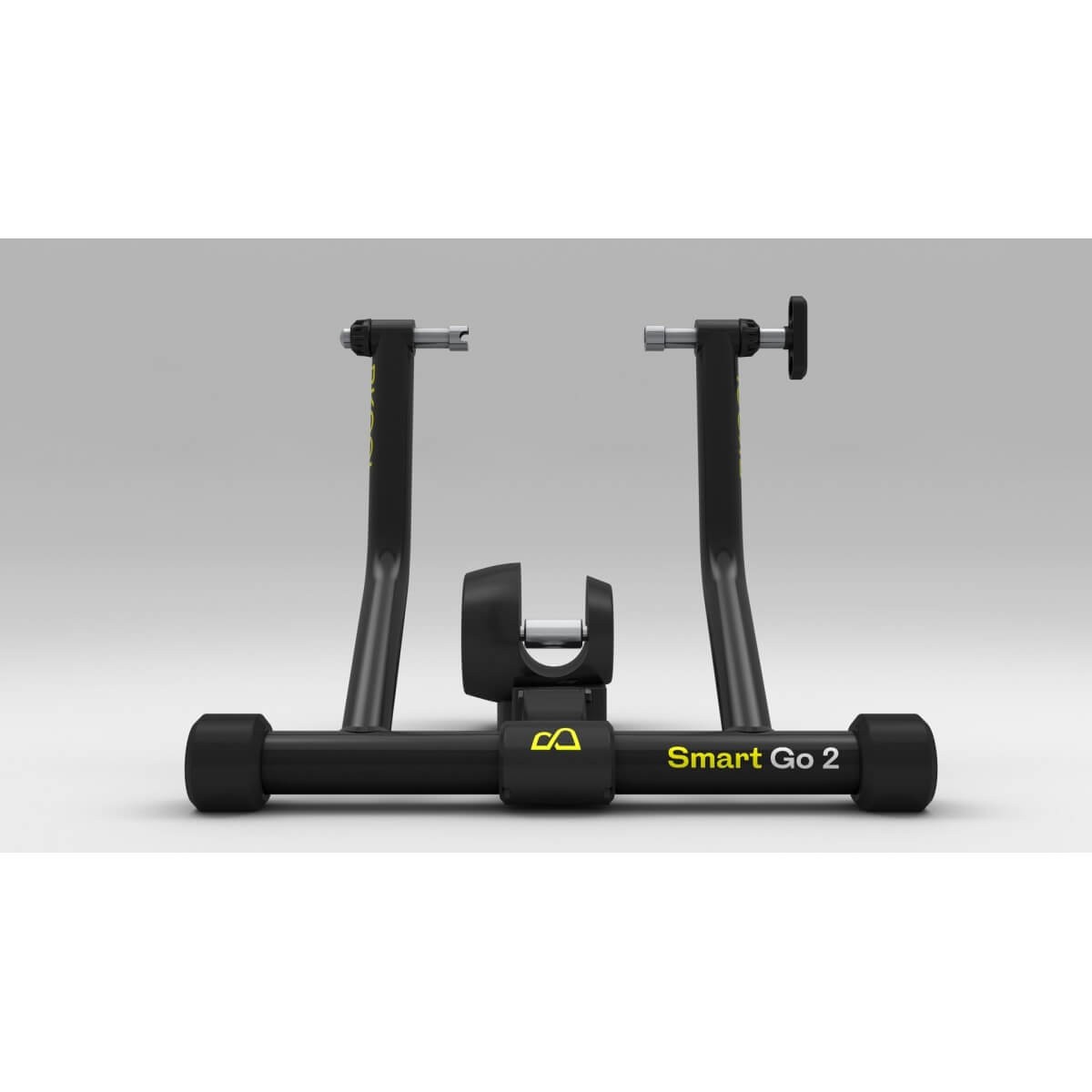 Bkool Smart Go 2 Trainer Simulator 3 Monate Premium
