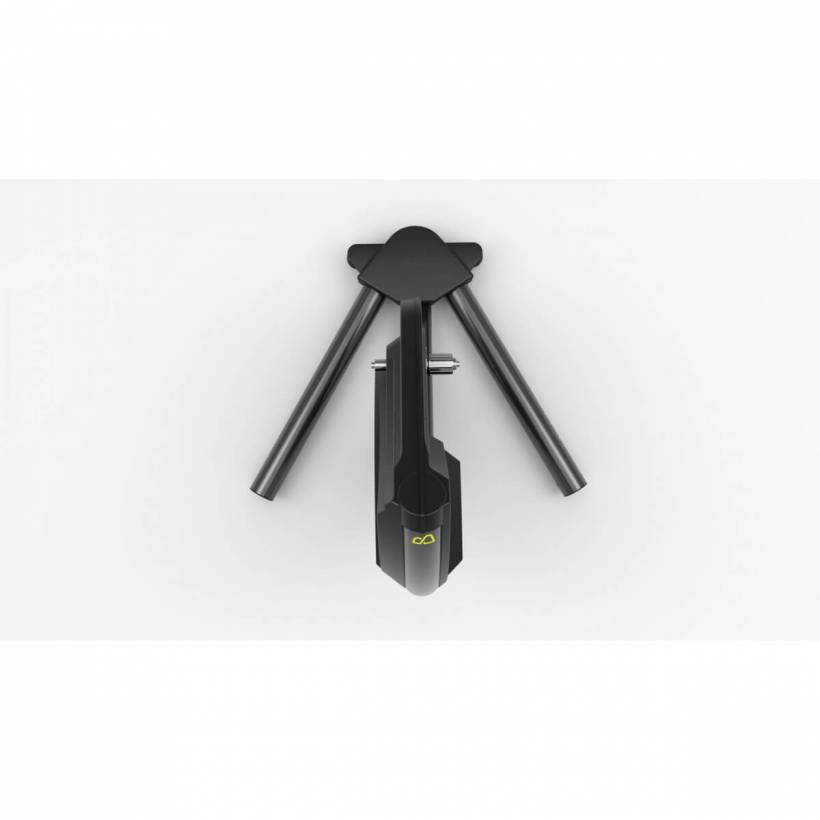 Bkool Smart Air Lite trainer + Simulatore + 3 mesi di abbonamento Premium