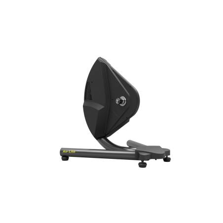 Bkool smart air price on sale