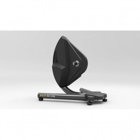 Bkool Smart Air Lite Trainer 3 Monate Premium Abo