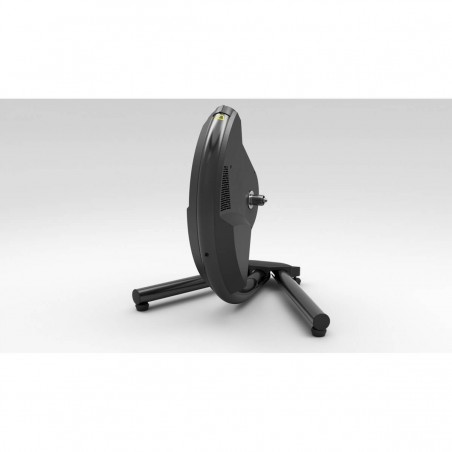 Bkool smart air price on sale