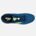 Brooks Ravenna 10 Blue Navy AW19 Men's Shoes