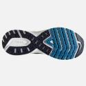 Brooks Ravenna 10 Blue Navy AW19 Men's Shoes