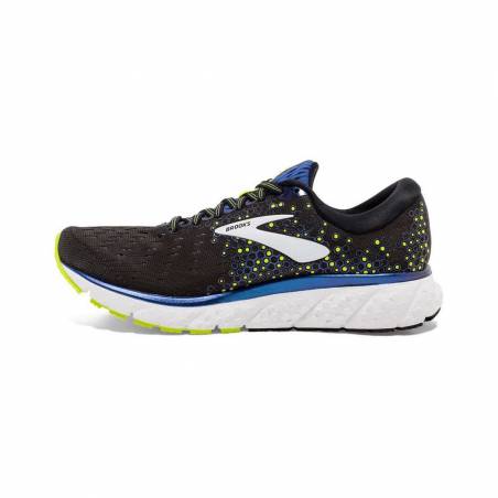 Brooks glycerin 17 donna nere online