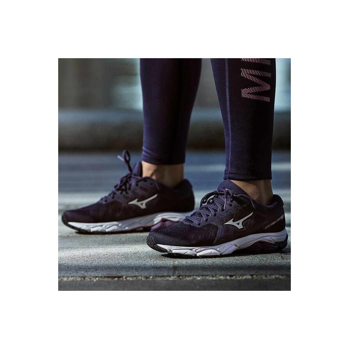 mizuno wave ultima 11 drop