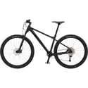 GT 20 Avalanche Expert 29 Fahrrad Schwarz